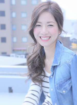 【40代女性】お見合い写真にふさわしい髪型とは?髪型で上品さをアピールしましょう10