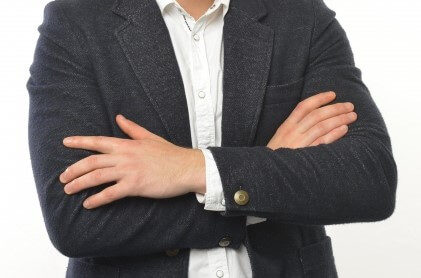 【プロ直伝】宣材写真で必須な全身写真の撮り方を男女別に紹介13