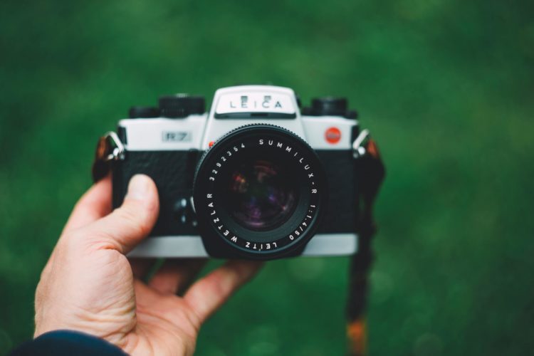 婚活お見合い写真もデータで使うのが主流の時代!データ化について解説13