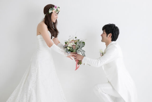 【20代婚活女性】お見合い写真で男性ウケする髪型とは?おすすめの髪型を紹介2