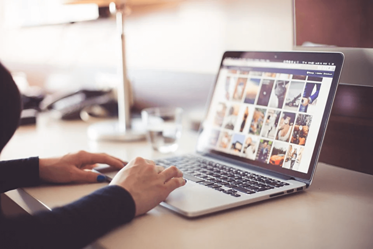 宣材写真はどんなサイズで用意すれば良いの?データサイズについても説明2