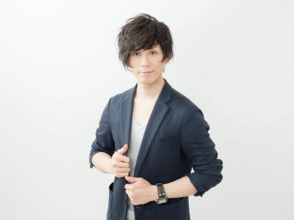 【プロ直伝】宣材写真で必須な全身写真の撮り方を男女別に紹介25