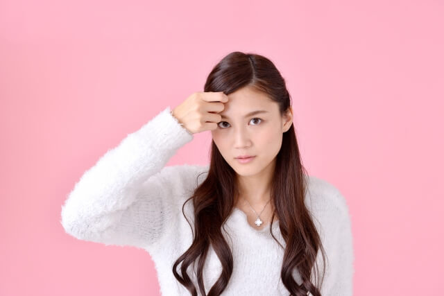 【30代婚活女性】お見合い写真におすすめの髪型とは?男性に人気な髪型を紹介3