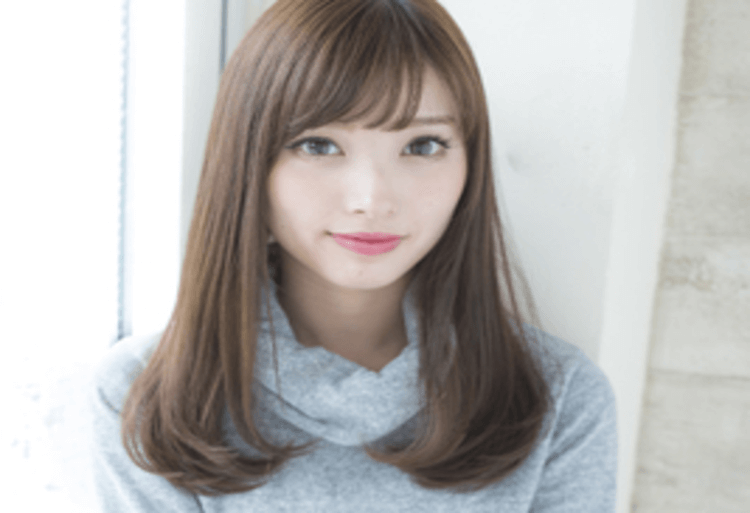 【女性向け】宣材写真の髪型は?ポイントやおすすめの髪型を紹介4