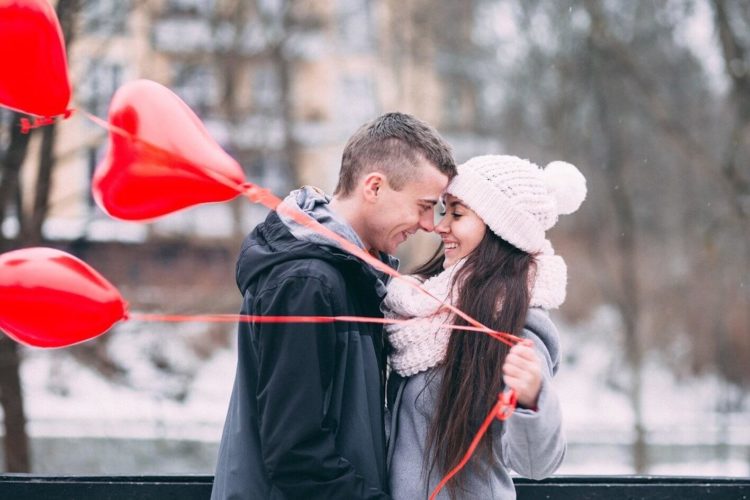 婚活お見合い写真って撮り直しは出来る?気に入らないなら撮り直そう!4