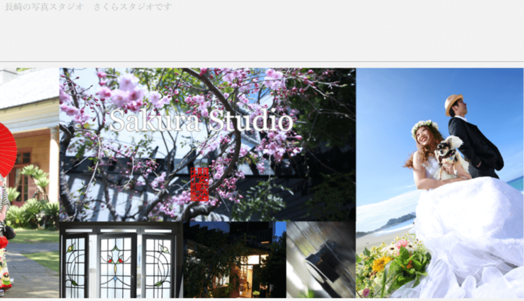 長崎県にある宣材写真の撮影におすすめな写真スタジオ10選4