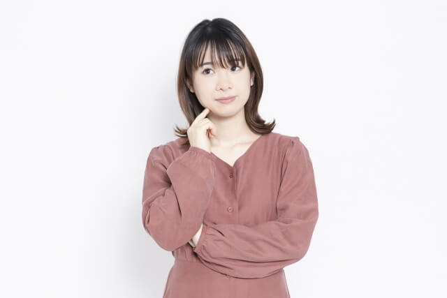 男性ウケ抜群なお見合い写真の女性の前髪はこれ!ポイントやセット手順を紹介4