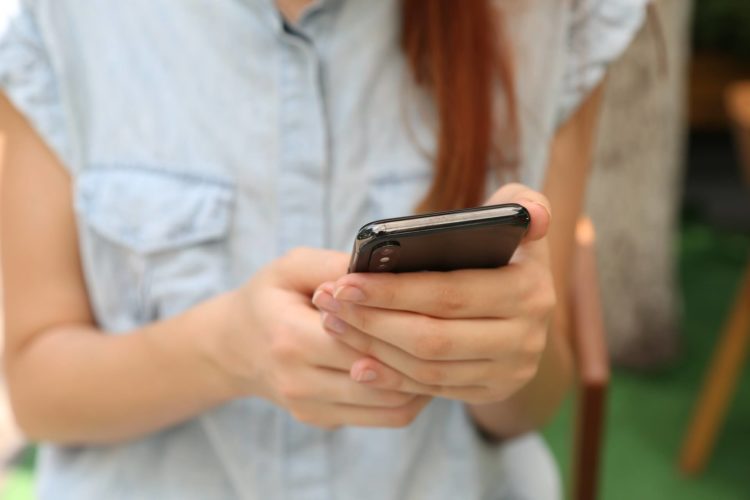 婚活お見合い写真もデータで使うのが主流の時代!データ化について解説7
