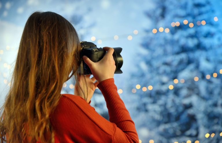 婚活写真って撮り直しは出来る?気に入らないなら撮り直そう!5