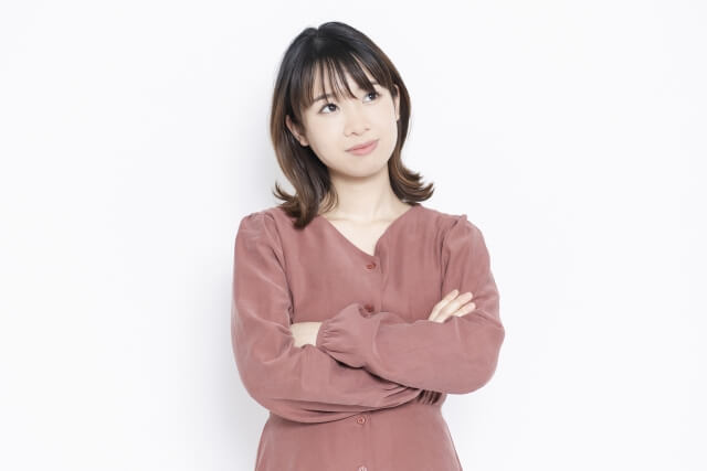 マイナンバー写真が変と思ったら撮り直そう!写りを良くするコツを解説5