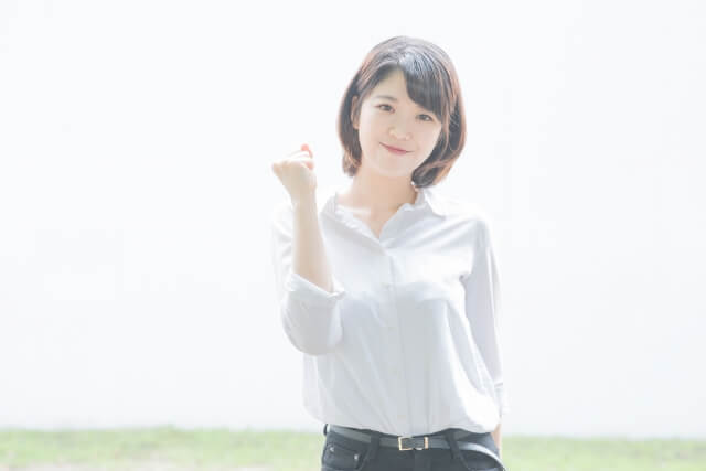 役者・タレント・声優志望の売れる宣材写真の撮り方をまとめて解説15