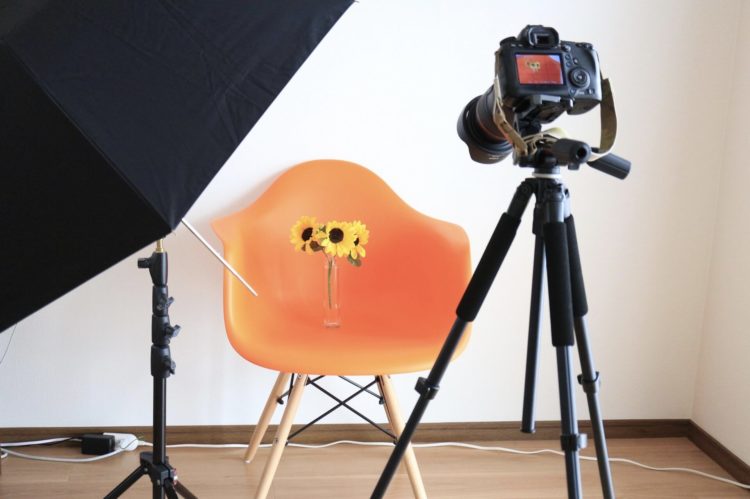 マイナンバー写真が変と思ったら撮り直そう!写りを良くするコツを解説3