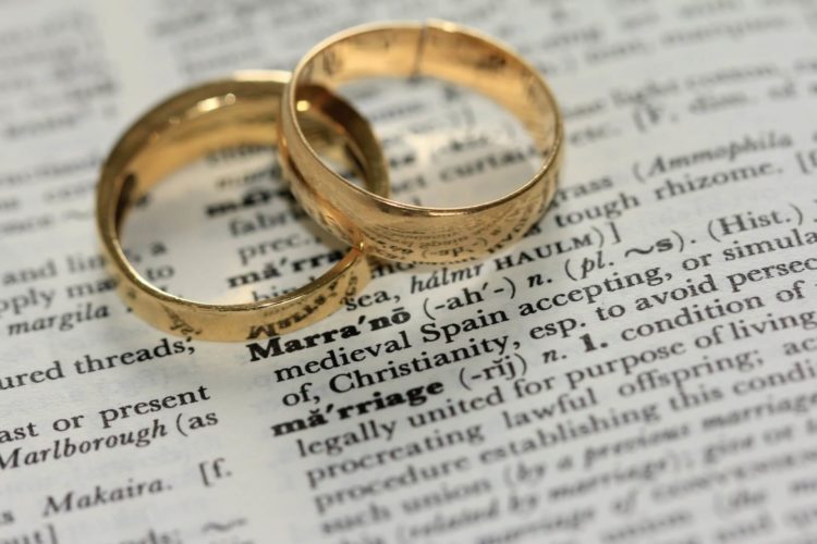 男性の婚活成功率を上げられる婚活お見合い写真の撮り方をプロが徹底解説!4