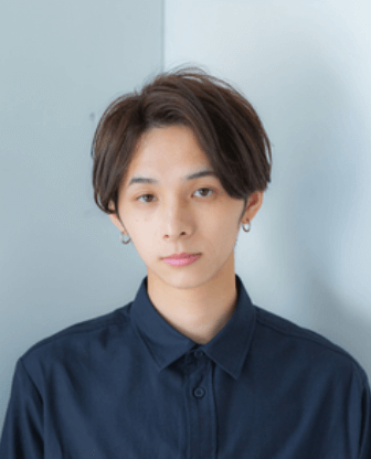 運転免許証写真の髪型【男性編】写真の規格や適した髪型とそのセット方法を紹介4