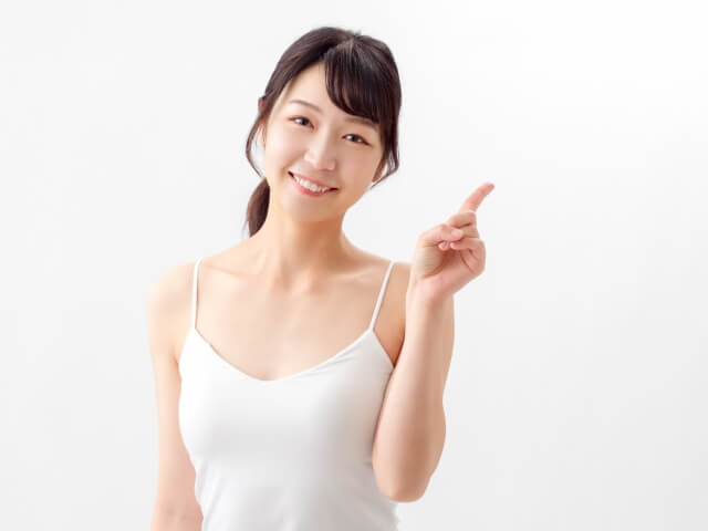 役者・タレント・声優志望の売れる宣材写真の撮り方をまとめて解説5