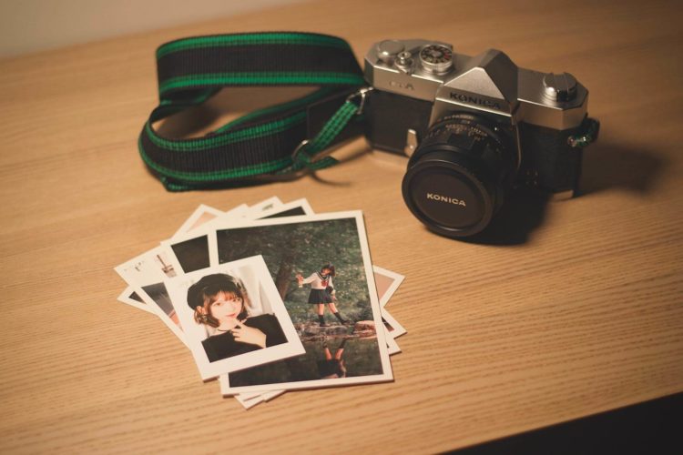 声楽家におすすめの宣材(プロフィール)写真の撮り方をプロが解説7