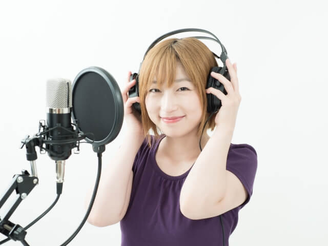役者・タレント・声優志望の売れる宣材写真の撮り方をまとめて解説8