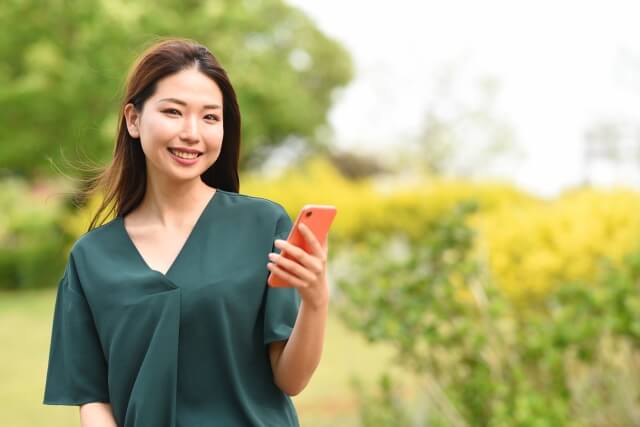 声楽家におすすめの宣材(プロフィール)写真の撮り方をプロが解説9