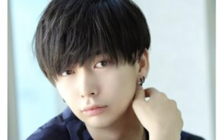 【男性向け】仕事が増える宣材写真を撮るにはどんな髪型がいいのか解説2