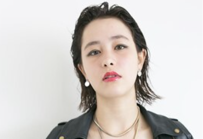 【女性向け】宣材写真の髪型は?ポイントやおすすめの髪型を紹介1