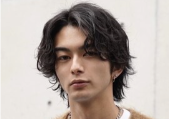 【男性向け】仕事が増える宣材写真を撮るにはどんな髪型がいいのか解説1