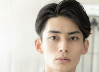 【男性向け】仕事が増える宣材写真を撮るにはどんな髪型がいいのか解説3
