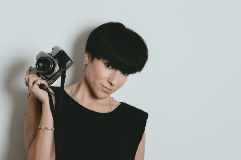 福島県にある宣材写真の撮影におすすめな写真スタジオ6選