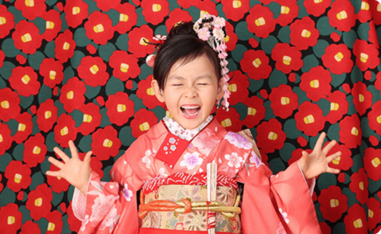佐賀県で子供の七五三撮影におすすめ写真スタジオ12選2
