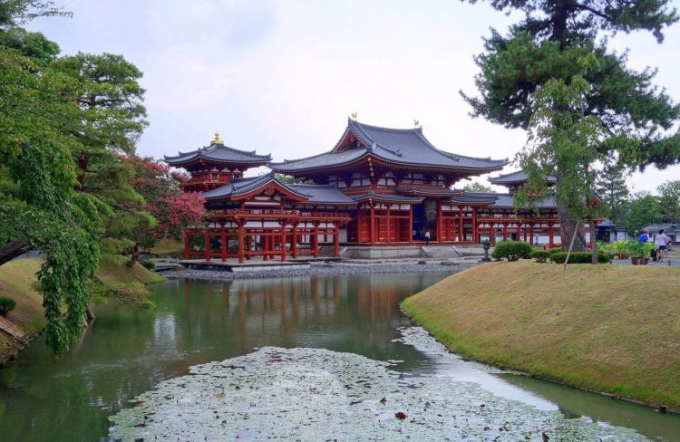 七五三写真はいつ撮る?撮影時期ごとの特徴や時期を決めるポイントを紹介4