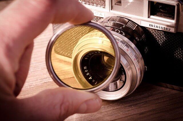 長崎県で子供の七五三撮影におすすめ写真スタジオX選11