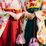 高知県で卒業袴の写真撮影におすすめのスタジオ10選
