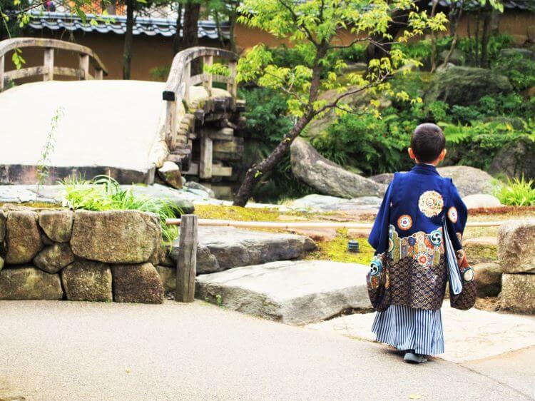 北海道で子供の七五三撮影におすすめ写真スタジオ10選