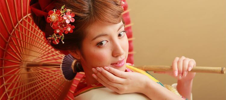 滋賀県で卒業袴の写真撮影におすすめのスタジオ10選2