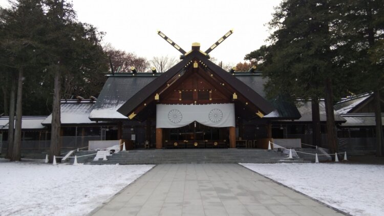 北海道の札幌で子供の七五三撮影におすすめ写真スタジオ10選2