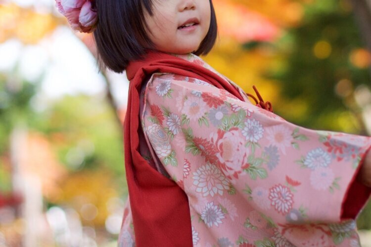 【総集編】七五三写真のヘアカタログ2020_3