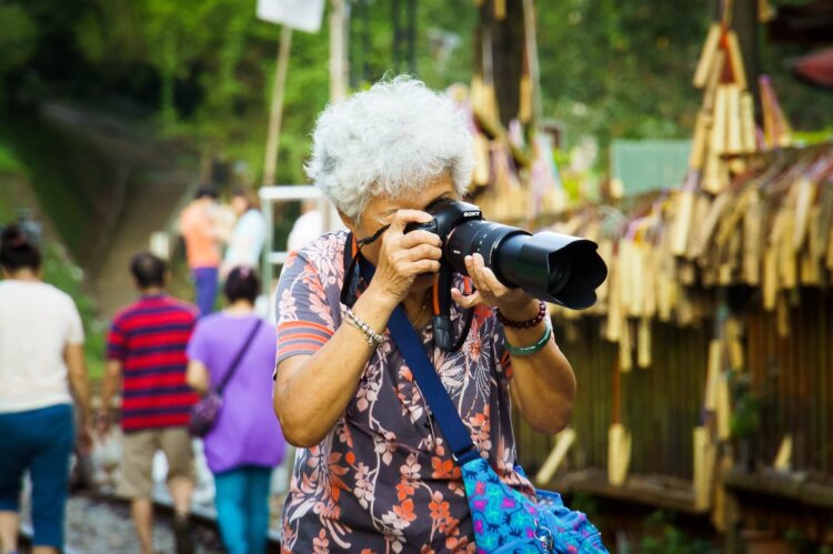 東京都でおすすめの遺影写真の撮影ができる写真館12選17