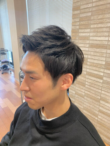 【最新版】成人式写真の男女別ヘアスタイル特集！注意点も解説9