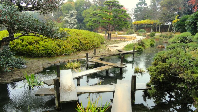 岡山県で遺影におすすめの写真館