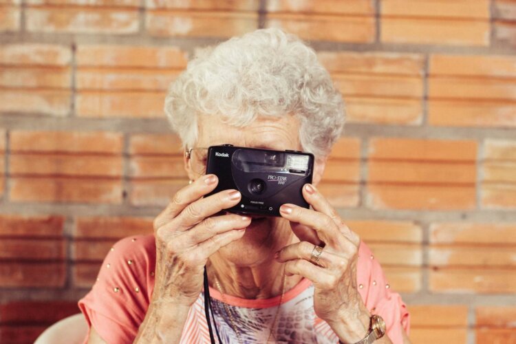 東京都でおすすめの遺影写真の撮影ができる写真館12選16