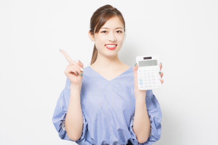 【女子】卒業袴写真メイクをまるっと解説!撮影を意識したメイク方法をご紹介4