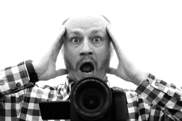 遺影写真のオススメのサイズは?遺影写真のサイズについて解説!4