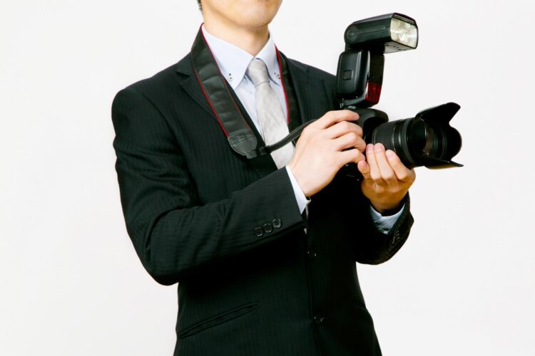 卒業写真は個人で撮れる?セルフ撮影の撮り方ポイントを紹介6