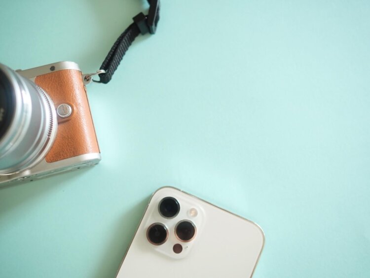 友達と思い出の卒業写真を残そう!スマホで撮影するテクニックを伝授