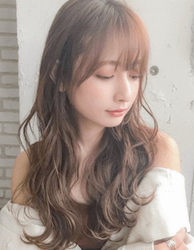 ビジネスプロフィール写真に適した髪型や髪色を男女別にプロがご紹介6