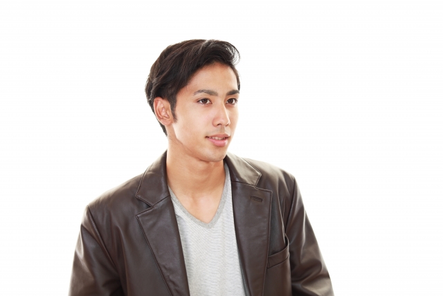 お見合い写真の髪色は何色が好まれる?男女別におすすめヘアカラーを紹介6