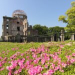 広島県で子供の七五三撮影におすすめ写真スタジオ10選0