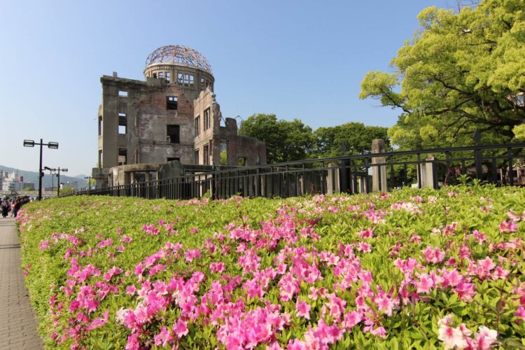広島県で子供の七五三撮影におすすめ写真スタジオ10選0