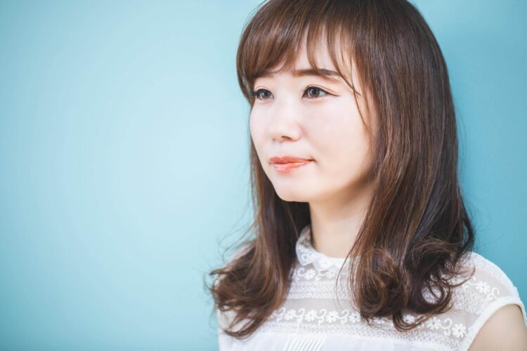 【男女別】宣材オーディション写真向けヘアカタログ!前髪や注意点も解説