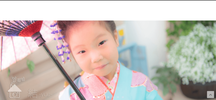 秋田県で子供の七五三撮影におすすめ写真スタジオ10選10