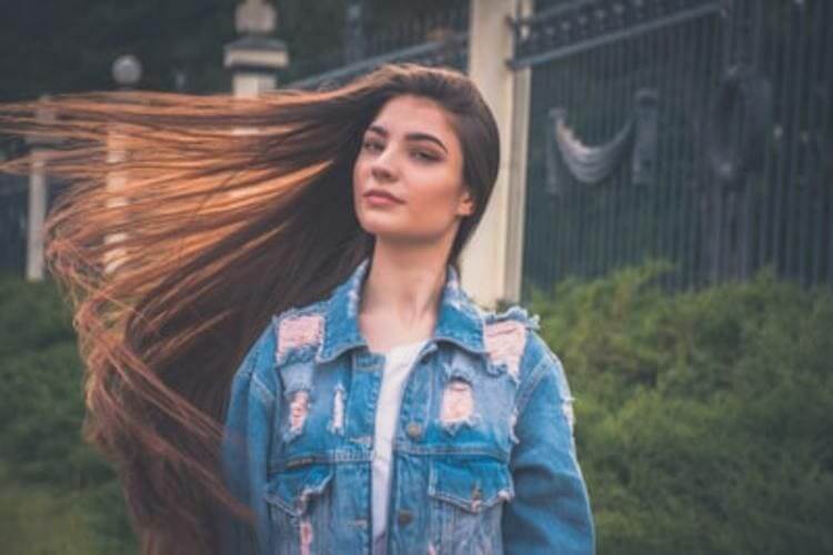お見合い婚活お見合い写真でモテる髪型の最新ヘアカタログ!特徴や前髪も全てプロが解説9